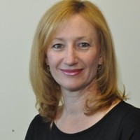 Global Creatures Employee Angela Dalton's profile photo