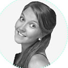 LabService Employee Fiona Porta's profile photo
