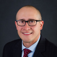 Jay Kruse Email & Phone Number