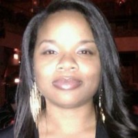 Lynette Faulkner Email & Phone Number