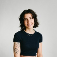 Chosen Family Office Employee Ilana Rosenberg's profile photo