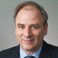 Stuart Mears Email & Phone Number
