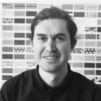 BAGGU Employee Benjamin Seltzer's profile photo