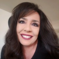 Grancor Enterprises Employee Lisa Marquez's profile photo