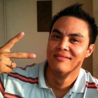 Baker Hughes Employee Julian Chong's profile photo