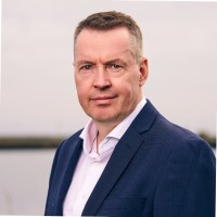 TripleNine Employee Thomas Sørensen's profile photo