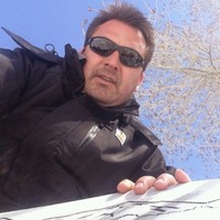 Town of Mead, Colorado Employee Joseph- Bo Hurtado's profile photo