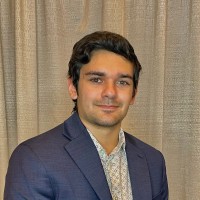 Dylan Vasapollo's profile photo