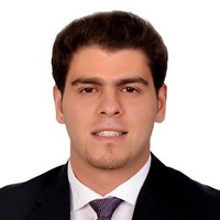 Ahmad Labadi Email & Phone Number