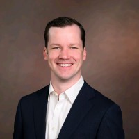 Whitener Capital Management, Inc. Employee Michael Kennedy's profile photo