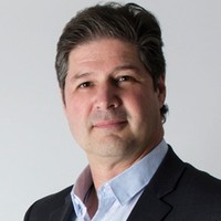 Enseicom Employee Mario Lehoux's profile photo