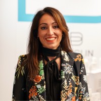 Yara Nichi Email