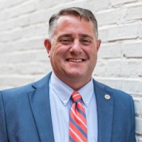 Mike Dimaria Email & Phone Number