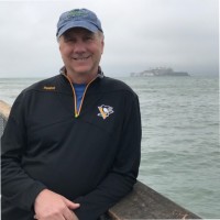 Mortgage Connect, LP Employee Bob Dunn's profile photo