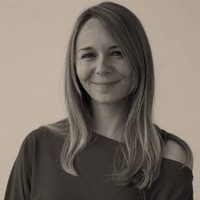 Alive Group Employee Sandrine Ramakers's profile photo