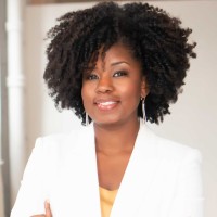 Jamala McFadden