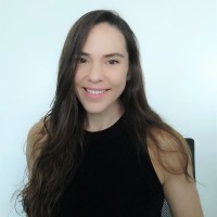Motii Employee Amber Holmes's profile photo