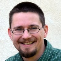 EdgeCast Networks Employee Viktor Blaha's profile photo