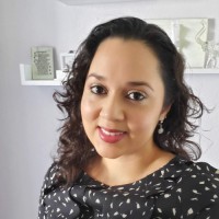 Veronica Charry Email & Phone Number