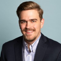 Jeff Pacholski Email & Phone Number