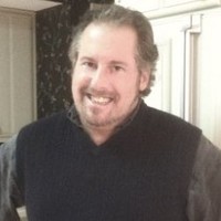 Eric Weisman Email & Phone Number