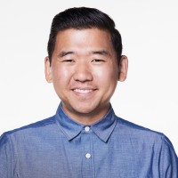 Daniel Cho Email & Phone Number