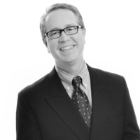 Jerry Kline Email & Phone Number