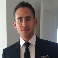 CBS Interactive / InsideEdition.com Employee Eric Seiden's profile photo