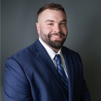 TruOak Financial Partners Employee Luke Henderson's profile photo