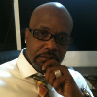 Red Rhino Entertainment Employee Reginald Williams's profile photo