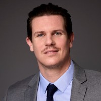 Logista France Employee Nicolas VILA's profile photo