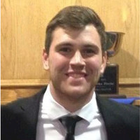 BrandSafway Employee Michael Eyre's profile photo