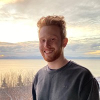 Joseph Jingoli & Son, Inc. Employee Gregory McLaughlin's profile photo