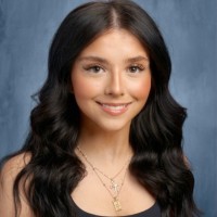 Century Hospitality Group and Century Catering and Events Planning Employee Shyanne Kishchuk's profile photo