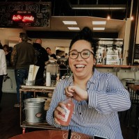 Yolanda Cisneros Email & Phone Number