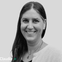healthinal Employee Claudia Monstein's profile photo
