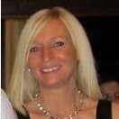 Julie James Email & Phone Number