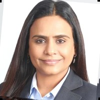 Madhu Pareek Email & Phone Number