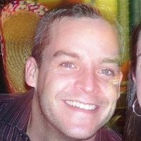 University of Chicago Medicine Employee Daniel Bowes's profile photo