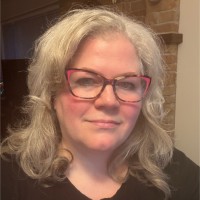 Nancy Edge Email