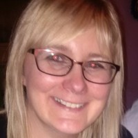 Julie Hilliard Email