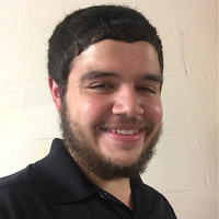 Jack Buffone Email & Phone Number