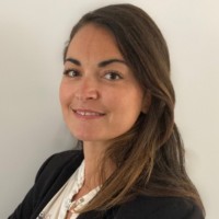 Virginie Gautier Email