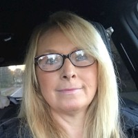 Pine State Services Employee Barb Davis's profile photo