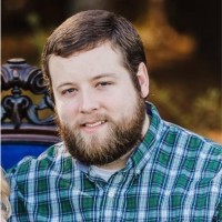 Lance Bennett Email & Phone Number
