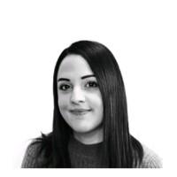 Bianca Cii's profile photo