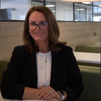 Leyton Employee Nicola Plenderleith's profile photo