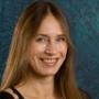 Partnerinvest Norr Employee Lena Forsgren's profile photo