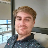 Beyond360 Publicity LLP Employee Aditya Kaul's profile photo