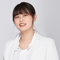 CGL Employee Megan Zhong's profile photo